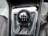 USED 2018 68 SEAT LEON 1.5 TSI EVO FR 5d 129 BHP Just Serviced, One Owner, Balance of Seat Warranty + MOT until January 2022