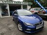 USED 2018 68 SEAT LEON 1.5 TSI EVO FR 5d 129 BHP Just Serviced, One Owner, Balance of Seat Warranty + MOT until January 2022