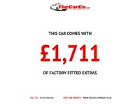 USED 2008 58 SAAB 9-3 1.9 VECTOR SPORT TID 2d 150 BHP * 10 SERVICES * 2 KEYS *