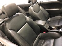 USED 2008 58 SAAB 9-3 1.9 VECTOR SPORT TID 2d 150 BHP * 10 SERVICES * 2 KEYS *
