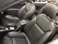 USED 2008 58 SAAB 9-3 1.9 VECTOR SPORT TID 2d 150 BHP * 10 SERVICES * 2 KEYS *