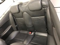 USED 2008 58 SAAB 9-3 1.9 VECTOR SPORT TID 2d 150 BHP * 10 SERVICES * 2 KEYS *