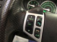 USED 2008 58 SAAB 9-3 1.9 VECTOR SPORT TID 2d 150 BHP * 10 SERVICES * 2 KEYS *