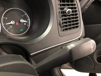 USED 2008 58 SAAB 9-3 1.9 VECTOR SPORT TID 2d 150 BHP * 10 SERVICES * 2 KEYS *