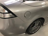 USED 2008 58 SAAB 9-3 1.9 VECTOR SPORT TID 2d 150 BHP * 10 SERVICES * 2 KEYS *