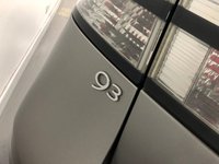 USED 2008 58 SAAB 9-3 1.9 VECTOR SPORT TID 2d 150 BHP * 10 SERVICES * 2 KEYS *