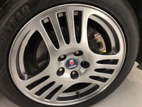USED 2008 58 SAAB 9-3 1.9 VECTOR SPORT TID 2d 150 BHP * 10 SERVICES * 2 KEYS *