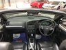 USED 2008 58 SAAB 9-3 1.9 VECTOR SPORT TID 2d 150 BHP * 10 SERVICES * 2 KEYS *