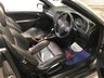 USED 2008 58 SAAB 9-3 1.9 VECTOR SPORT TID 2d 150 BHP * 10 SERVICES * 2 KEYS *