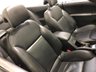 USED 2008 58 SAAB 9-3 1.9 VECTOR SPORT TID 2d 150 BHP * 10 SERVICES * 2 KEYS *