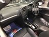 USED 2008 58 SAAB 9-3 1.9 VECTOR SPORT TID 2d 150 BHP * 10 SERVICES * 2 KEYS *
