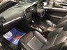 USED 2008 58 SAAB 9-3 1.9 VECTOR SPORT TID 2d 150 BHP * 10 SERVICES * 2 KEYS *