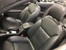 USED 2008 58 SAAB 9-3 1.9 VECTOR SPORT TID 2d 150 BHP * 10 SERVICES * 2 KEYS *