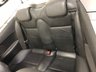 USED 2008 58 SAAB 9-3 1.9 VECTOR SPORT TID 2d 150 BHP * 10 SERVICES * 2 KEYS *