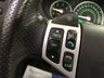 USED 2008 58 SAAB 9-3 1.9 VECTOR SPORT TID 2d 150 BHP * 10 SERVICES * 2 KEYS *