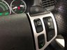 USED 2008 58 SAAB 9-3 1.9 VECTOR SPORT TID 2d 150 BHP * 10 SERVICES * 2 KEYS *