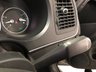 USED 2008 58 SAAB 9-3 1.9 VECTOR SPORT TID 2d 150 BHP * 10 SERVICES * 2 KEYS *
