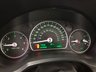 USED 2008 58 SAAB 9-3 1.9 VECTOR SPORT TID 2d 150 BHP * 10 SERVICES * 2 KEYS *