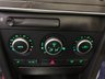 USED 2008 58 SAAB 9-3 1.9 VECTOR SPORT TID 2d 150 BHP * 10 SERVICES * 2 KEYS *