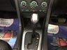USED 2008 58 SAAB 9-3 1.9 VECTOR SPORT TID 2d 150 BHP * 10 SERVICES * 2 KEYS *