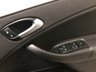 USED 2008 58 SAAB 9-3 1.9 VECTOR SPORT TID 2d 150 BHP * 10 SERVICES * 2 KEYS *