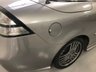 USED 2008 58 SAAB 9-3 1.9 VECTOR SPORT TID 2d 150 BHP * 10 SERVICES * 2 KEYS *
