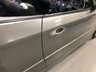 USED 2008 58 SAAB 9-3 1.9 VECTOR SPORT TID 2d 150 BHP * 10 SERVICES * 2 KEYS *