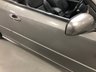 USED 2008 58 SAAB 9-3 1.9 VECTOR SPORT TID 2d 150 BHP * 10 SERVICES * 2 KEYS *