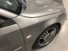 USED 2008 58 SAAB 9-3 1.9 VECTOR SPORT TID 2d 150 BHP * 10 SERVICES * 2 KEYS *