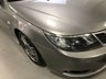 USED 2008 58 SAAB 9-3 1.9 VECTOR SPORT TID 2d 150 BHP * 10 SERVICES * 2 KEYS *