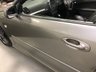 USED 2008 58 SAAB 9-3 1.9 VECTOR SPORT TID 2d 150 BHP * 10 SERVICES * 2 KEYS *