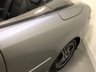 USED 2008 58 SAAB 9-3 1.9 VECTOR SPORT TID 2d 150 BHP * 10 SERVICES * 2 KEYS *