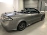 USED 2008 58 SAAB 9-3 1.9 VECTOR SPORT TID 2d 150 BHP * 10 SERVICES * 2 KEYS *