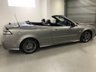 USED 2008 58 SAAB 9-3 1.9 VECTOR SPORT TID 2d 150 BHP * 10 SERVICES * 2 KEYS *