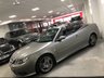 USED 2008 58 SAAB 9-3 1.9 VECTOR SPORT TID 2d 150 BHP * 10 SERVICES * 2 KEYS *