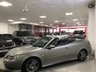 USED 2008 58 SAAB 9-3 1.9 VECTOR SPORT TID 2d 150 BHP * 10 SERVICES * 2 KEYS *