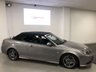 USED 2008 58 SAAB 9-3 1.9 VECTOR SPORT TID 2d 150 BHP * 10 SERVICES * 2 KEYS *