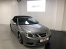 USED 2008 58 SAAB 9-3 1.9 VECTOR SPORT TID 2d 150 BHP * 10 SERVICES * 2 KEYS *