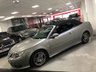 USED 2008 58 SAAB 9-3 1.9 VECTOR SPORT TID 2d 150 BHP * 10 SERVICES * 2 KEYS *