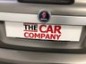 USED 2008 58 SAAB 9-3 1.9 VECTOR SPORT TID 2d 150 BHP * 10 SERVICES * 2 KEYS *