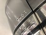 USED 2008 58 SAAB 9-3 1.9 VECTOR SPORT TID 2d 150 BHP * 10 SERVICES * 2 KEYS *