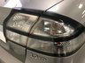 USED 2008 58 SAAB 9-3 1.9 VECTOR SPORT TID 2d 150 BHP * 10 SERVICES * 2 KEYS *