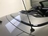 USED 2008 58 SAAB 9-3 1.9 VECTOR SPORT TID 2d 150 BHP * 10 SERVICES * 2 KEYS *