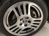 USED 2008 58 SAAB 9-3 1.9 VECTOR SPORT TID 2d 150 BHP * 10 SERVICES * 2 KEYS *