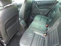 USED 2015 65 SKODA YETI 1.2 OUTDOOR SE L TSI DSG 5d 109 BHP www.suffolkcarcentre.co.uk - Located at Reydon