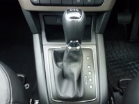 USED 2015 65 SKODA YETI 1.2 OUTDOOR SE L TSI DSG 5d 109 BHP www.suffolkcarcentre.co.uk - Located at Reydon