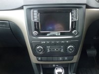USED 2015 65 SKODA YETI 1.2 OUTDOOR SE L TSI DSG 5d 109 BHP www.suffolkcarcentre.co.uk - Located at Reydon