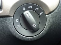 USED 2015 65 SKODA YETI 1.2 OUTDOOR SE L TSI DSG 5d 109 BHP www.suffolkcarcentre.co.uk - Located at Reydon