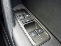 USED 2015 65 SKODA YETI 1.2 OUTDOOR SE L TSI DSG 5d 109 BHP www.suffolkcarcentre.co.uk - Located at Reydon