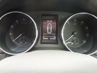 USED 2015 65 SKODA YETI 1.2 OUTDOOR SE L TSI DSG 5d 109 BHP www.suffolkcarcentre.co.uk - Located at Reydon